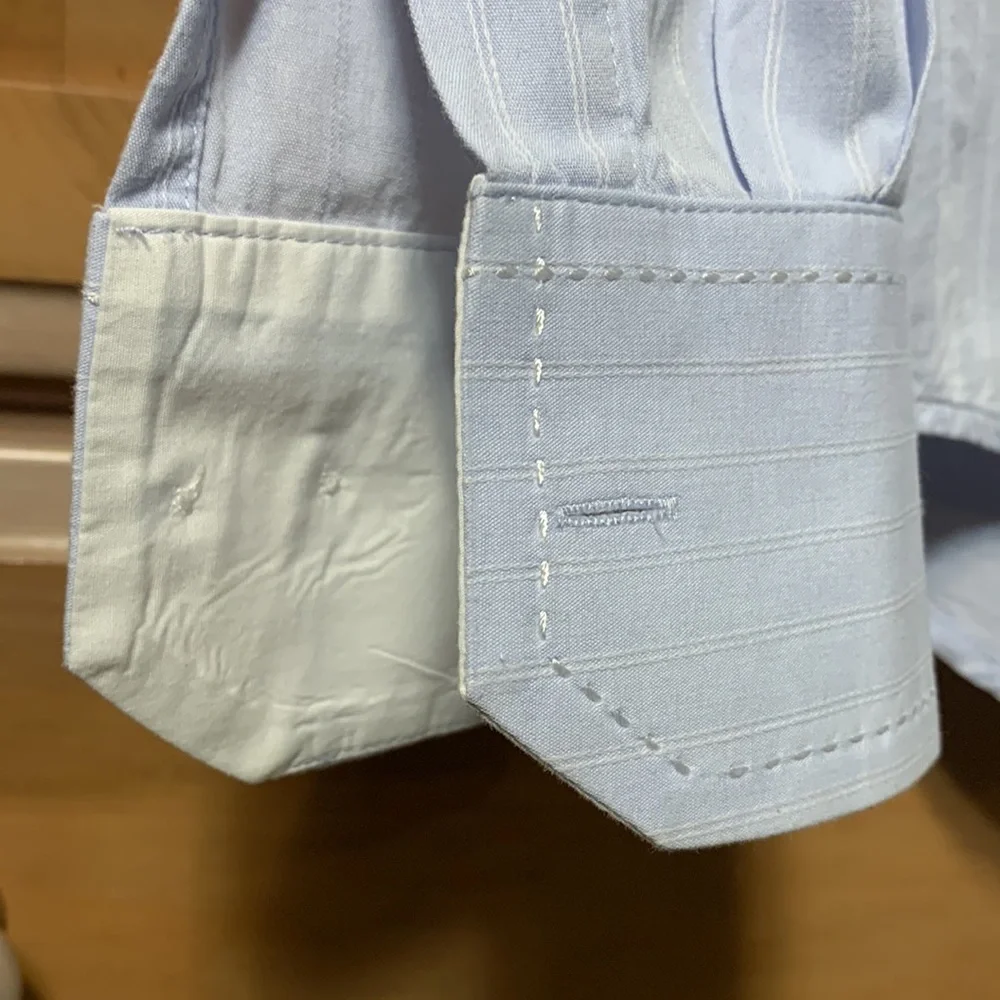 J Campbell (M) - Picture 7 of 15